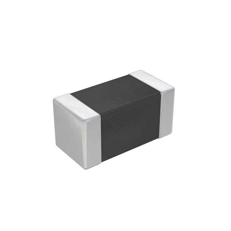 10 pcs : ASMPH-0603-R33M-T - FIXED IND 330NH 1.2A 130MOHM SMD