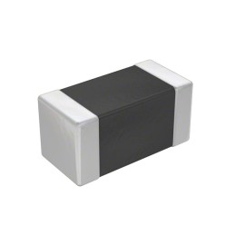 10 pcs : ASMPH-0603-R68M-T - FIXED IND 680NH 1.15A 180MOHM SM