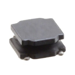 10 pcs : ASPI-4020S-100M-T - FIXED IND 10UH 900MA 165MOHM SMD