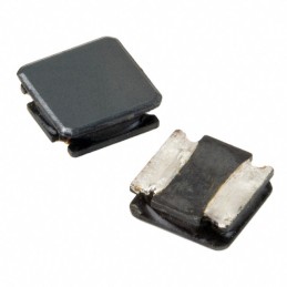 10 pcs : ASPI-0628-330M-T1 - FIXED IND 33UH 1.1A 220 MOHM SMD