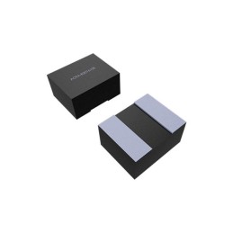 10 pcs : AOTA-B201610S2R2MT - IND 2.2UH 2A 74M