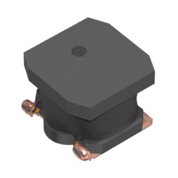 10 pcs : VLS6045EX-2R0N - FIXED IND 2UH 5.2A 18 MOHM SMD