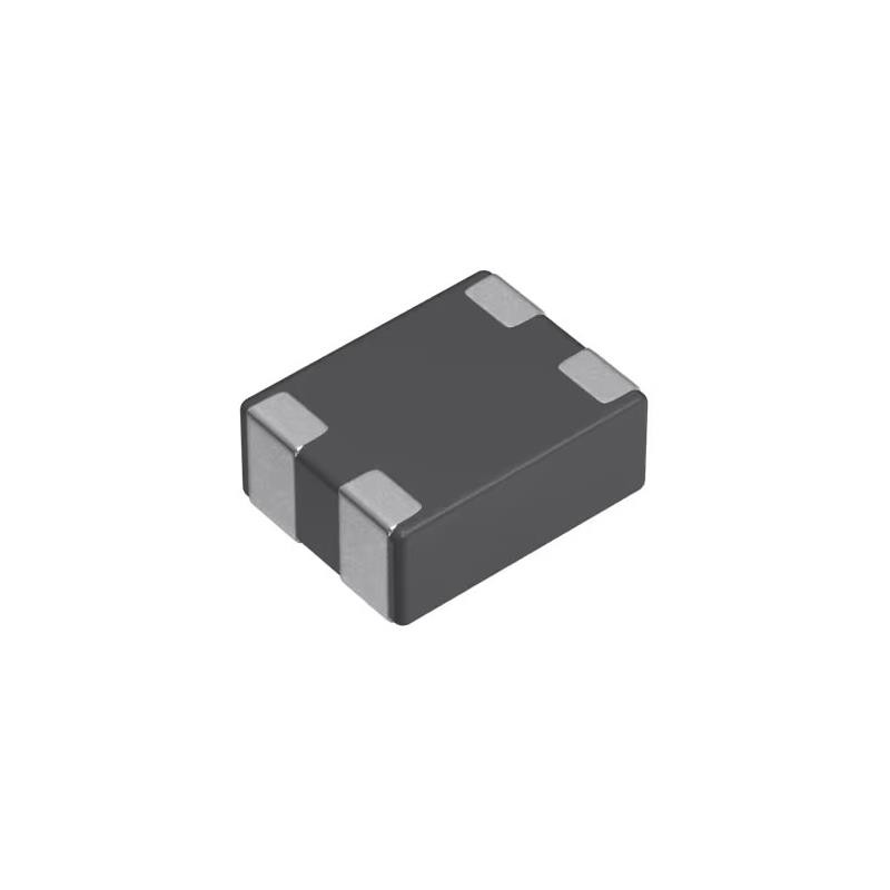 10 pcs : MCZ1210AH360L2TD0G - CMC 200MA 2LN 36 OHM SMD