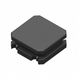 10 pcs : ASPI-0425-221M-T3 - FIXED IND 220UH 200MA 2.76OHM SM