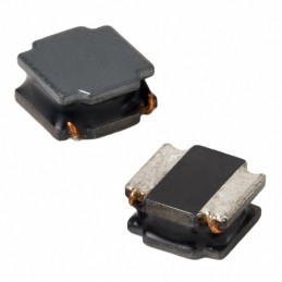 10 pcs : ASPI-3012S-1R5M-T - FIXED IND 1.5UH 2.01A 58.5 MOHM