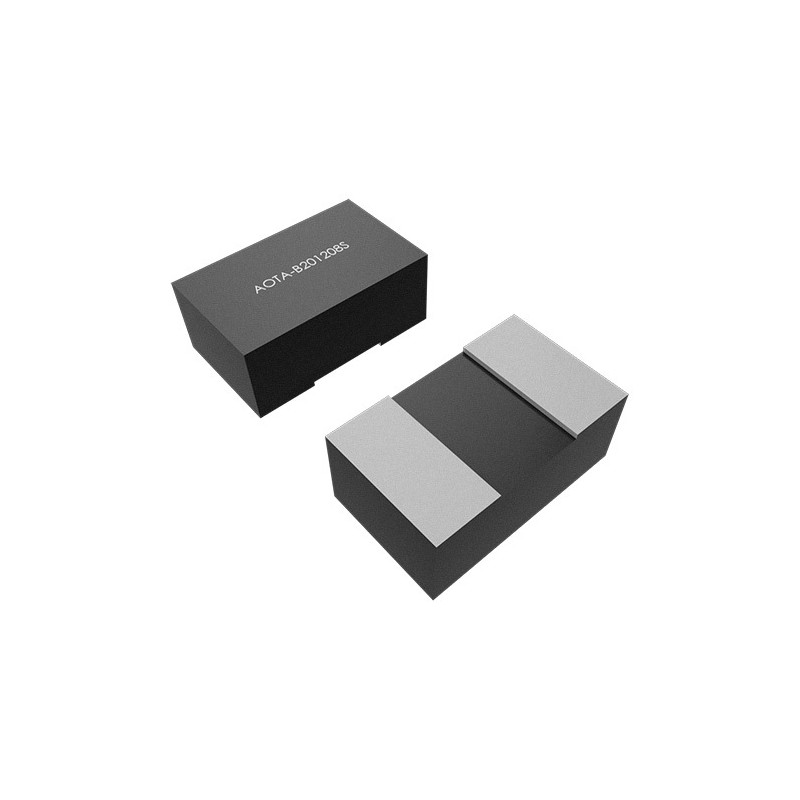 10 pcs : AOTA-B201208S2R2MT - IND 2.2UH 1.8A 130MOHM