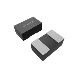 10 pcs : AOTA-B201208SR47MT - IND 0.47UH 4A 25MOHM