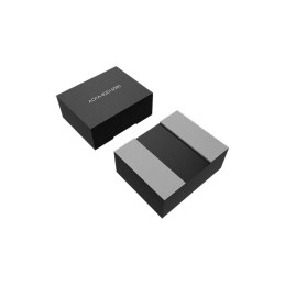 10 pcs : AOTA-B201608SR24MT - FIXED IND 0.24UH 5.5A 22MOHM SMD