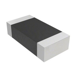 10 pcs : ASMPL-0603-R22N-T - FIXED IND 220NH 1.2A 150MOHM SMD