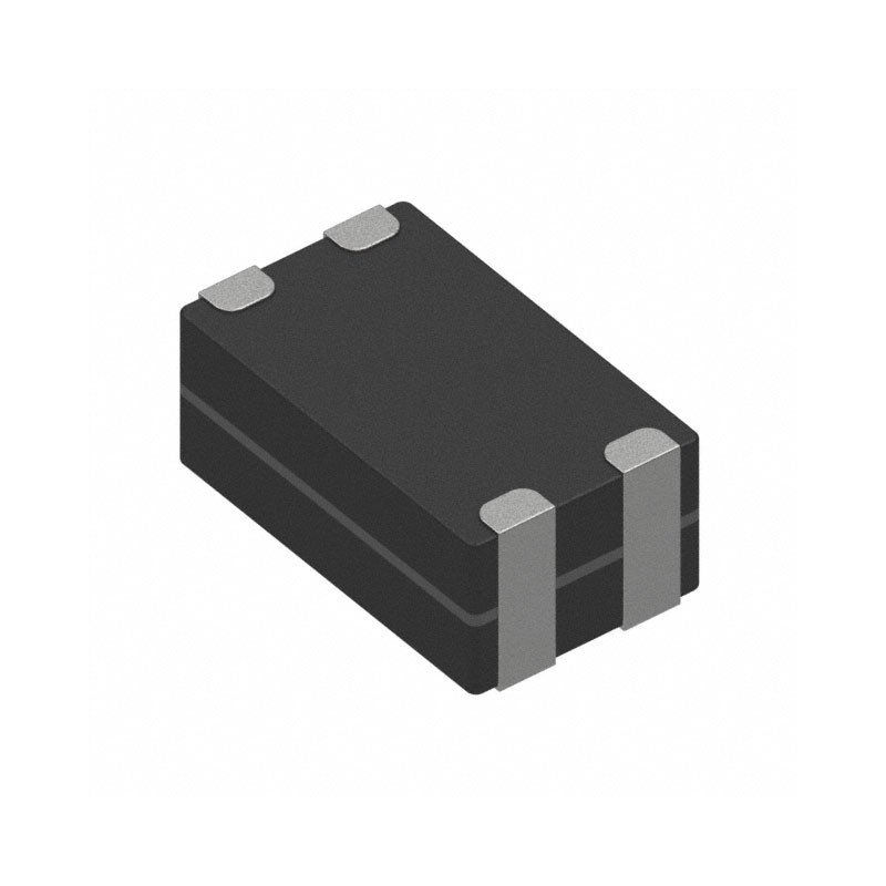 10 pcs : LCF201202A900TG - CMC 100MA 2LN 90 OHM SMD