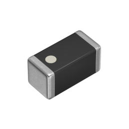 10 pcs : MLJ1005HXG56NETD0B - FIXED IND 56NH 950MA 325MOHM SMD