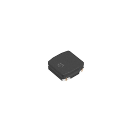 10 pcs : VLS3010CX-220M-1 - FIXED IND 22UH SMD