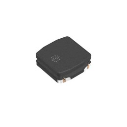 10 pcs : VLS3010CX-2R2M-1 - FIXED IND 2.2UH SMD