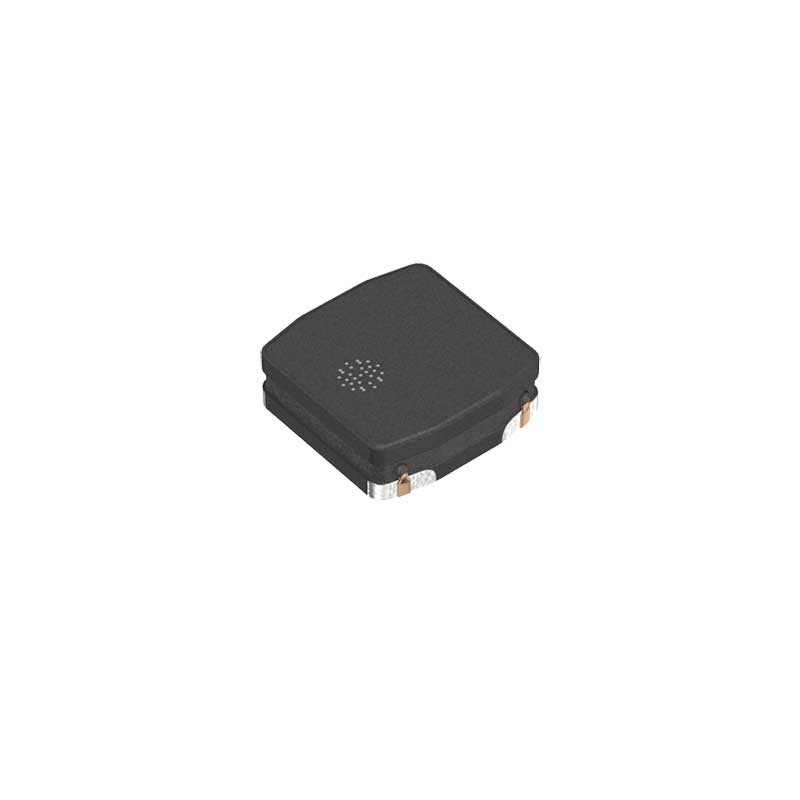 10 pcs : VLS3010CX-4R7M-1 - FIXED IND 4.7UH SMD