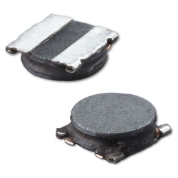 10 pcs : ASPI-0310FS-4R7M-T2 - FIXED IND 4.7UH 1.7A 175MOHM SMD