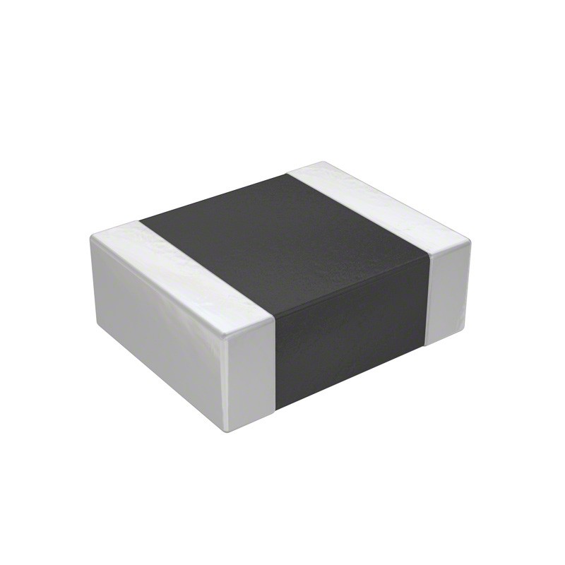 10 pcs : ASMPH-1008-1R0M-T - FIXED IND 1UH 1.6A 60 MOHM SMD