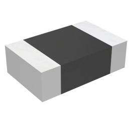 10 pcs : ASMPL-0805-1R0M-T - FIXED IND 1UH 800MA 238 MOHM SMD