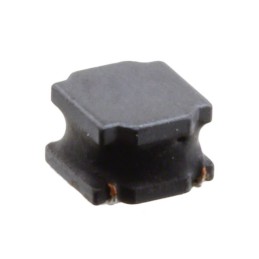 10 pcs : ASPI-4030S-100M-T - FIXED IND 10UH 1.5A 100 MOHM SMD