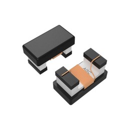 10 pcs : AISC-Q0402HQ-15NG-T - FIXED IND 15NH 1.1A SMD