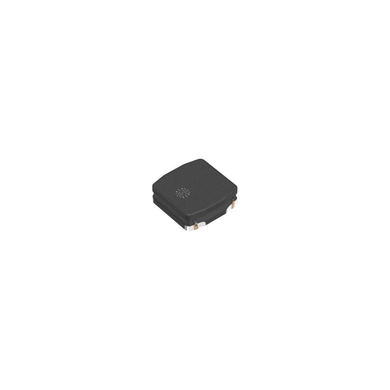 10 pcs : VLS3010CX-150M-1 - FIXED IND 15UH SMD