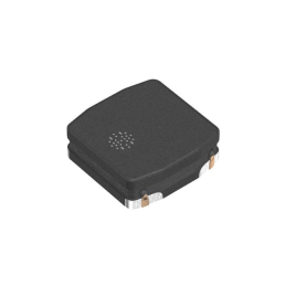 10 pcs : VLS3010CX-330M-1 - FIXED IND 33UH 680MA 876MOHM SMD