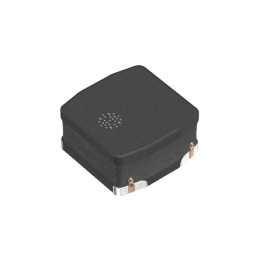 10 pcs : VLS3015CX-150M-1 - FIXED IND 15UH 1.11A 0.382OHM SM