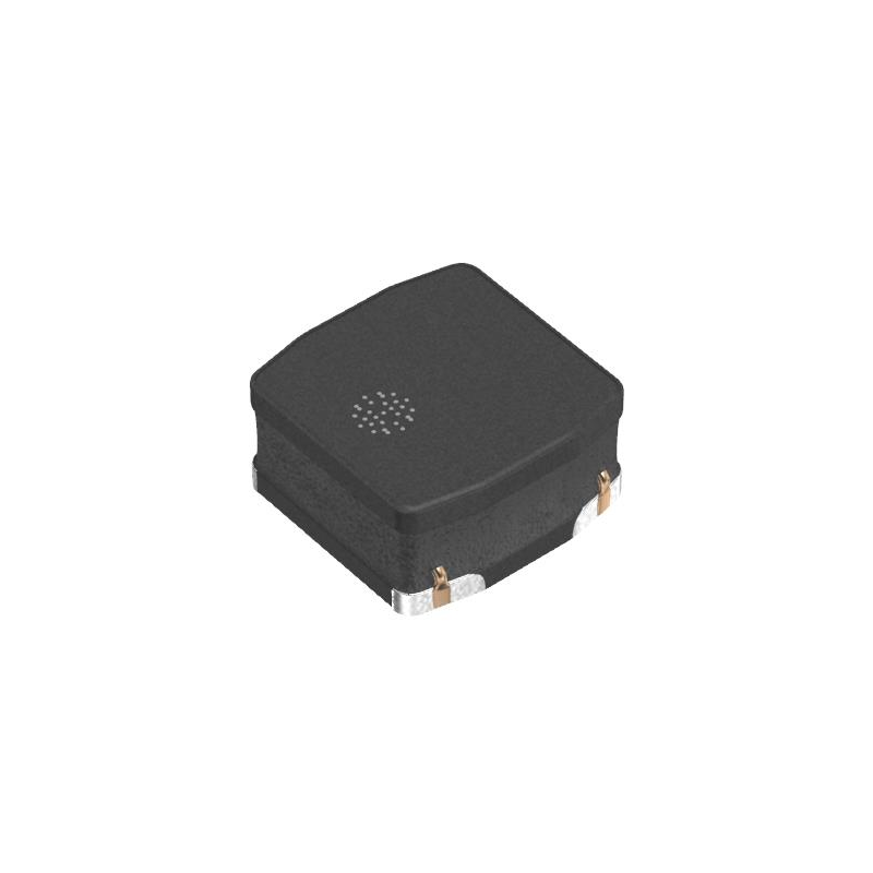 10 pcs : VLS3015CX-6R8M-1 - FIXED IND 6.8UH 1.5A 0.185OHM SM