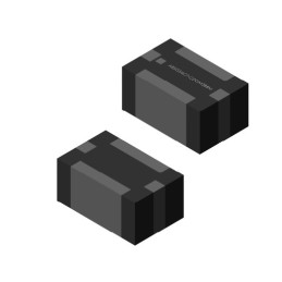 25 pcs - Abracon, ABSGS4C7, Signal Filter 6.24 - 8.24GHz, SMD