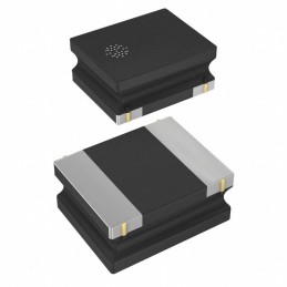 10 pcs : VLS252010HBU-6R8M - FIXED IND 6.8UH 720MA 540MOHM SM