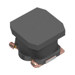 10 pcs : VLS6045EX-150M-H - FIXED IND 15UH SMD