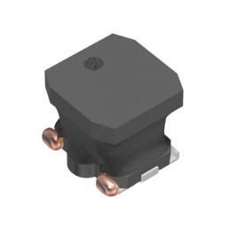 10 pcs : VLS6045EX-680M-H - FIXED IND 68UH 1A 403 MOHM SMD