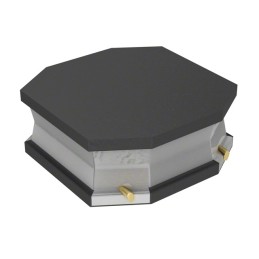 10 pcs : VLS3012ET-220M - FIXED IND 22UH 440MA 756MOHM SMD