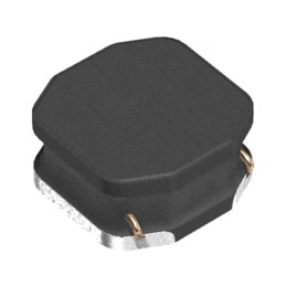 10 pcs : VLS3015CX-101M-H - FIXED IND 100UH 300MA 2.544OHM