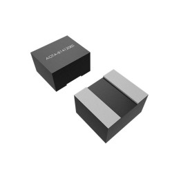 10 pcs : AOTA-B141208SR33MT - IND 0.33UH 4A 27MOHM