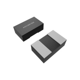 10 pcs : AOTA-B201206SR47MT - IND 0.47UH 4A 34MOHM