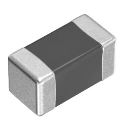 10 pcs : TFM160810ALTA33NNTAA - IND 33NH 10.0A 9.0MOHM -40~125