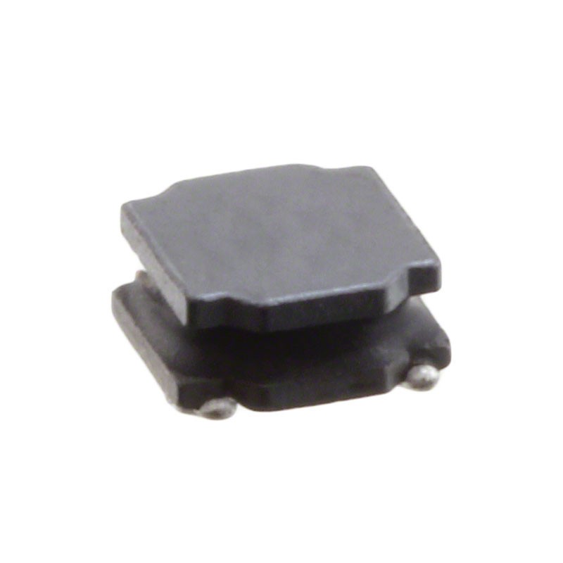 10 pcs : ASPI-4020S-4R7M-T - FIXED IND 4.7UH 1.34A 75MOHM SMD