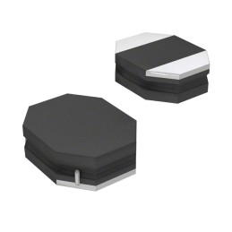 10 pcs : VLS252008ET-R47N - FIXED IND 470NH 1.2A 140MOHM SMD