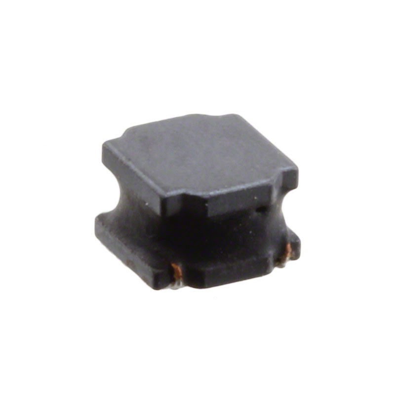 10 pcs : ASPI-4030S-3R3M-T - FIXED IND 3.3UH 2.4A 40 MOHM SMD