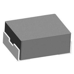 10 pcs : AMELA2010S-R47MT - FIXED IND 470NH 4.1A 29MOHM SMD