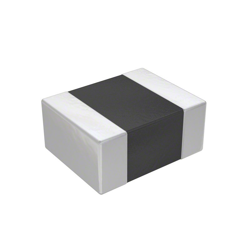 10 pcs : ASMPM-0806-1R5M-T - FIXED IND 1.5UH 2.1A 110MOHM SMD