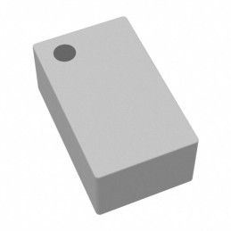 10 pcs : HTEL20120H-R47MSR - 20120H 1.47H 20%