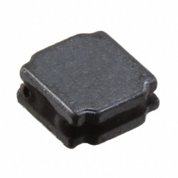 10 pcs : TYS4018100M-10 - FIXED IND 10UH 840MA 180MOHM SMD