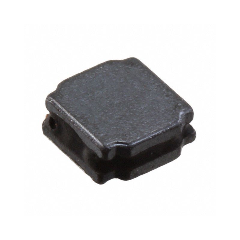 10 pcs : TYS40184R7M-10 - FIXED IND 4.7UH 1.2A 90 MOHM SMD