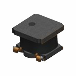 10 pcs : VLS5045EX-8R2M - FIXED IND 8.2UH 2.8A 55 MOHM SMD
