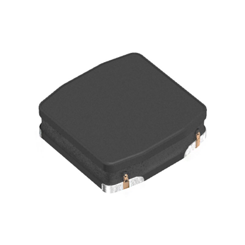 10 pcs : VLS4012CX-3R3M-1 - FIXED IND 3.3UH SMD