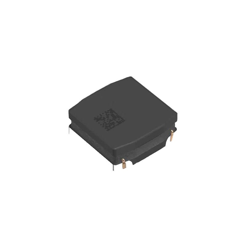 10 pcs : VLS4015CX-3R3M-H - INDUCTORS FOR POWER CIRCUITS, AU