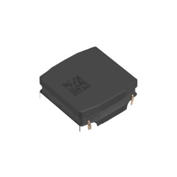 10 pcs : VLS4015CX-680M-H - INDUCTORS FOR POWER CIRCUITS, AU