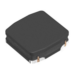 10 pcs : VLS4012CX-101M-1 - FIXED IND 100UH 430MA 2.938 OHM