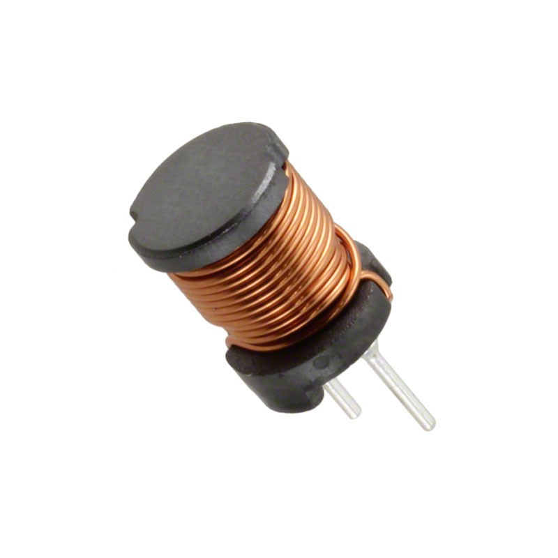 10 pcs : RCH8011NP-680L - FIXED IND 68UH 1.9A 138 MOHM TH